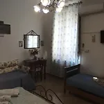 Le 4 Stagioni Panzió