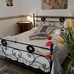 Panzió Le 4 Stagioni