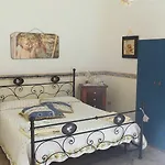 Le 4 Stagioni Panzió Agrigento
