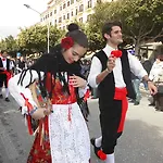Panzió Le 4 Stagioni 2*