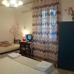 Le 4 Stagioni Panzió Agrigento