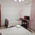 Panzió Le 4 Stagioni 2*