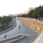 Panzió Le 4 Stagioni 2*