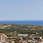 Le 4 Stagioni Panzió 2*