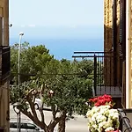Le 4 Stagioni Panzió 2*