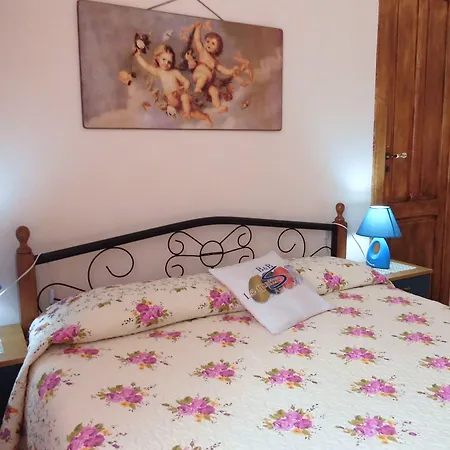 Le 4 Stagioni Agrigento