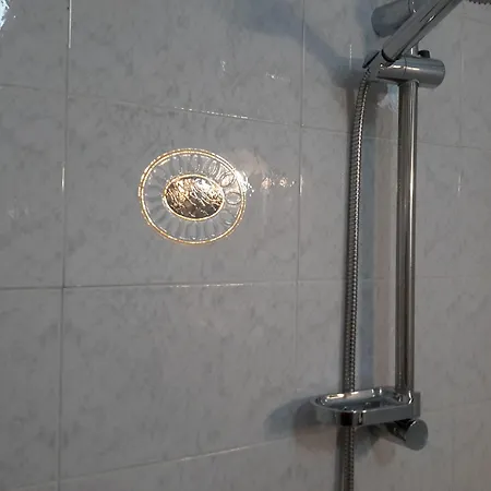 Le 4 Stagioni Panzió Agrigento