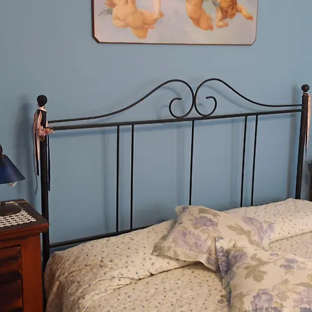 Le 4 Stagioni 2* Agrigento