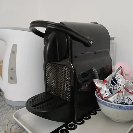 Le 4 Stagioni 2* Agrigento