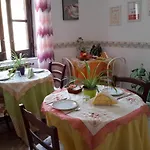 Le 4 Stagioni Bed & Breakfast Agrigento