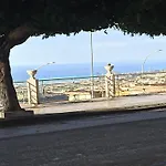 Le 4 Stagioni Agrigento