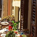 Le 4 Stagioni Bed & Breakfast