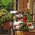 Bed & Breakfast Le 4 Stagioni 2*