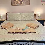 Le 4 Stagioni Bed & Breakfast