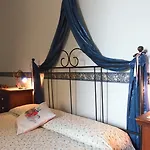 Bed & Breakfast Le 4 Stagioni 2*