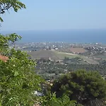 Le 4 Stagioni Agrigento