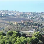 Le 4 Stagioni 2* Agrigento