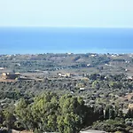 Le 4 Stagioni 2* Agrigento