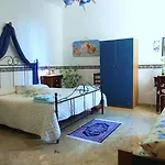Le 4 Stagioni Bed & Breakfast Agrigento