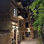 Bed & Breakfast Le 4 Stagioni Agrigento