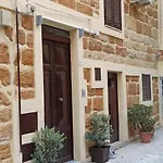 Le 4 Stagioni Agrigento