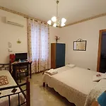 Le 4 Stagioni Agrigento