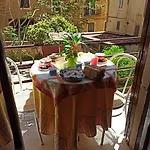 Le 4 Stagioni