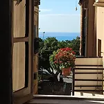 Le 4 Stagioni 2* Agrigento