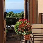 Le 4 Stagioni Bed & Breakfast 2*