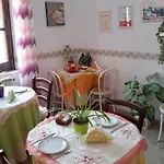 Le 4 Stagioni Bed & Breakfast Agrigento
