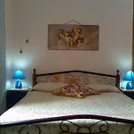 Bed & Breakfast Le 4 Stagioni