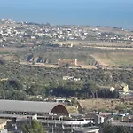 Bed & Breakfast Le 4 Stagioni Agrigento