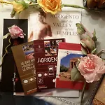 Le 4 Stagioni