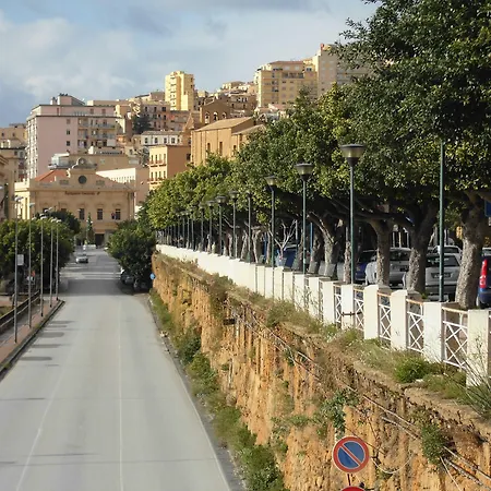 Le 4 Stagioni B&B 2*