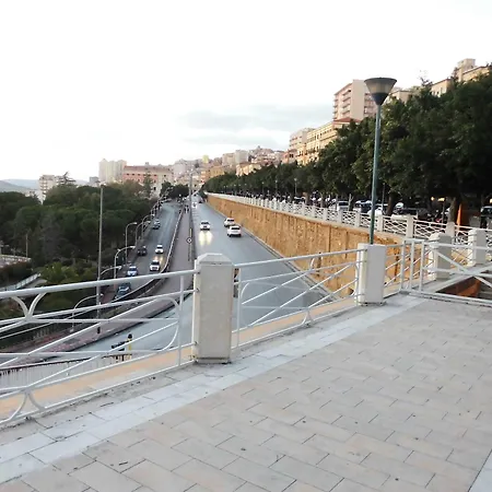 Le 4 Stagioni Bed and breakfast 2*