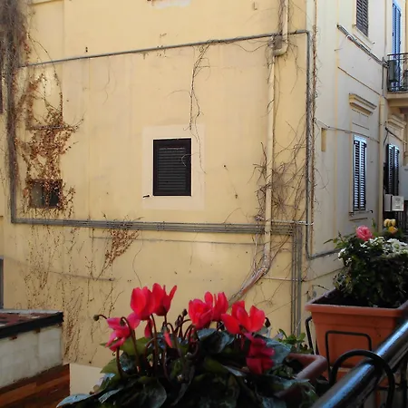 Le 4 Stagioni 2*