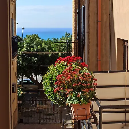 Le 4 Stagioni Bed and breakfast 2*