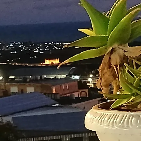 Bed and breakfast Le 4 Stagioni