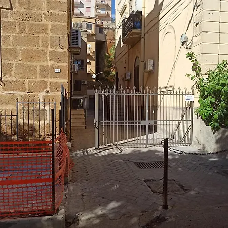 Le Quattro Stagioni 2*