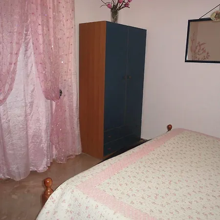 Bed & Breakfast Le Quattro Stagioni