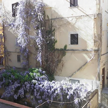 Le Quattro Stagioni 2*